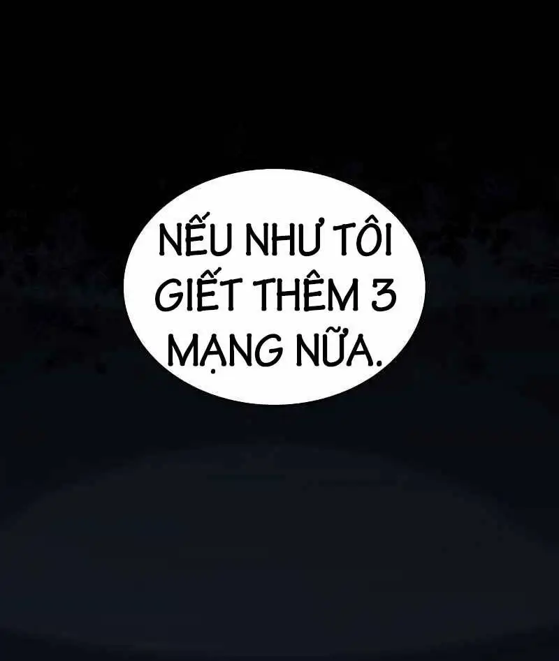 Truyện Tranh Tôi Đã Giết Tuyển Thủ Học Viện - I Killed The Main Player trang 9