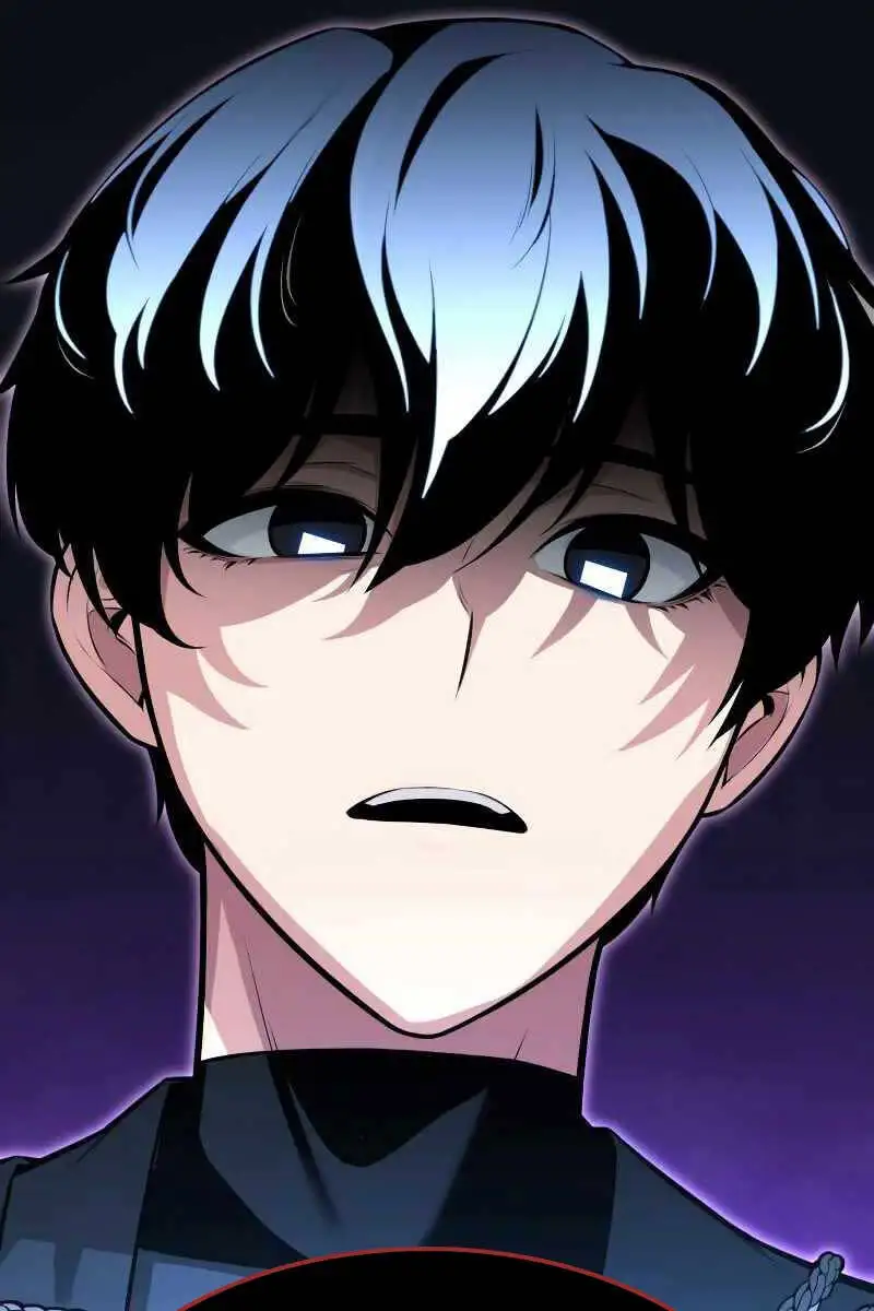 Truyện Tranh Tôi Đã Giết Tuyển Thủ Học Viện - I Killed The Main Player trang 9