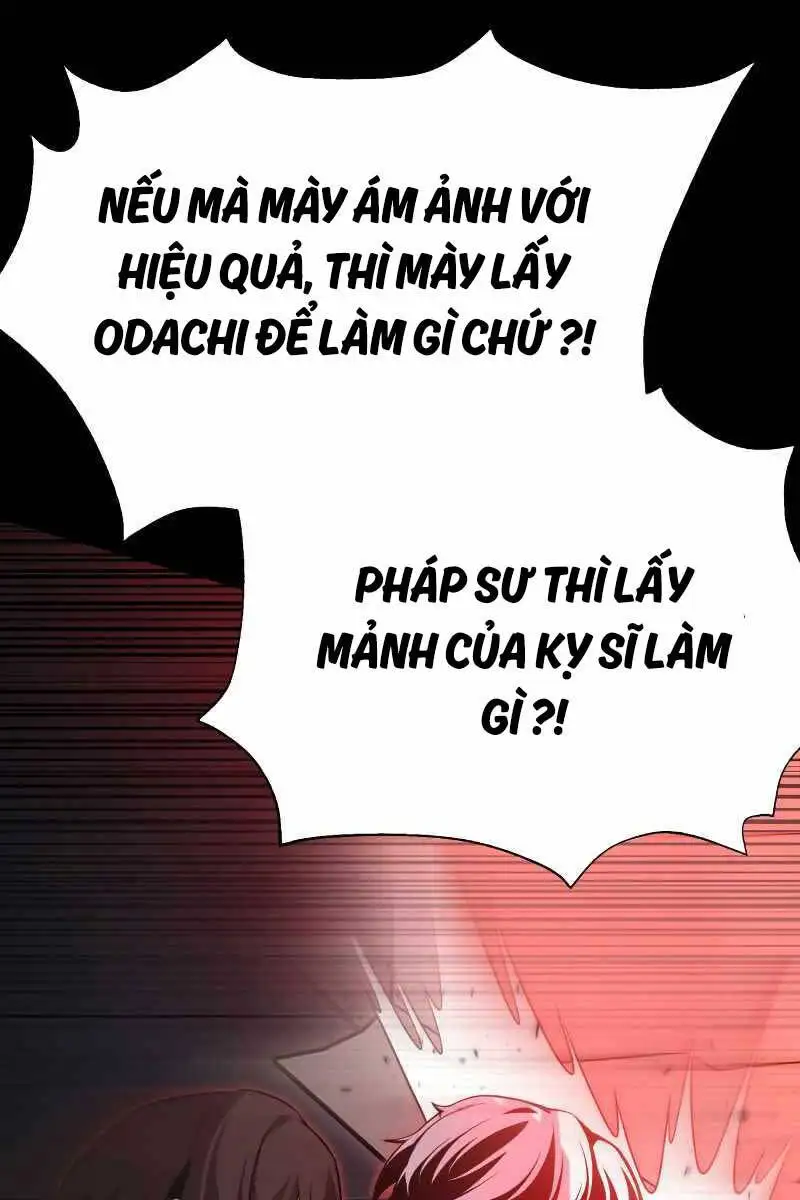 Truyện Tranh Tôi Đã Giết Tuyển Thủ Học Viện - I Killed The Main Player trang 9