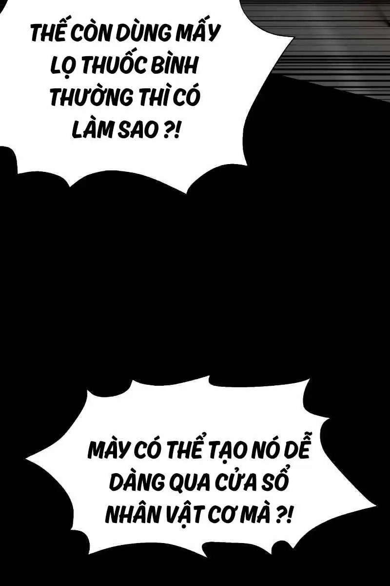 Truyện Tranh Tôi Đã Giết Tuyển Thủ Học Viện - I Killed The Main Player trang 9