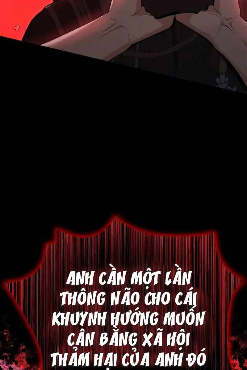 Truyện Tranh Tôi Đã Giết Tuyển Thủ Học Viện - I Killed The Main Player trang 9