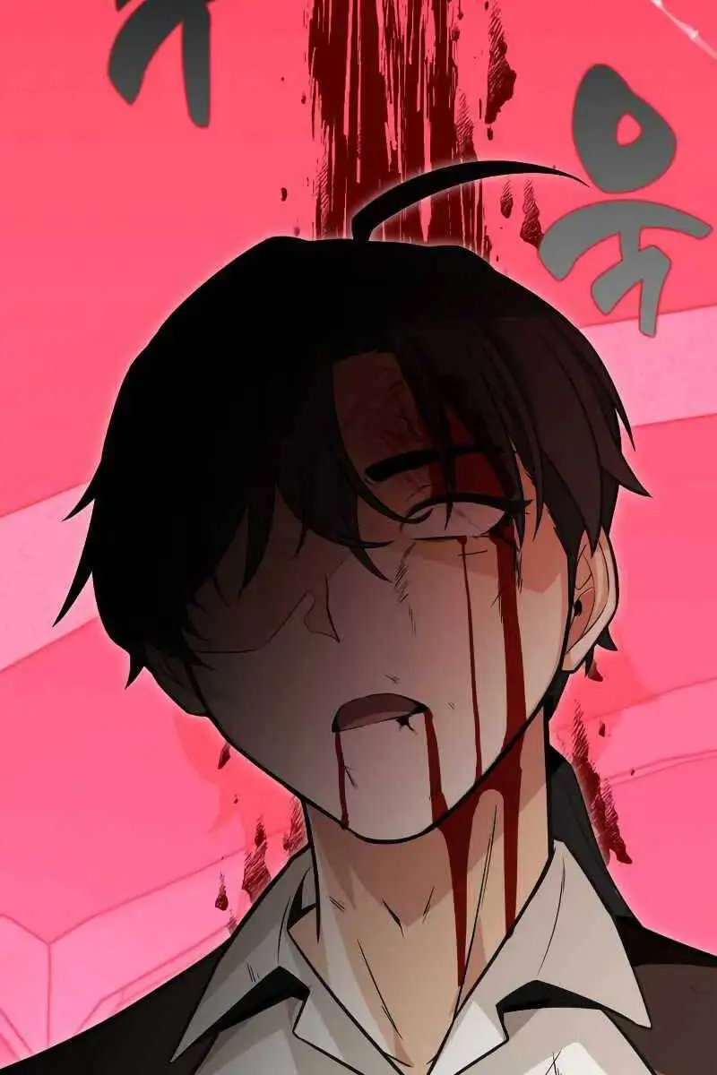 Truyện Tranh Tôi Đã Giết Tuyển Thủ Học Viện - I Killed The Main Player trang 9