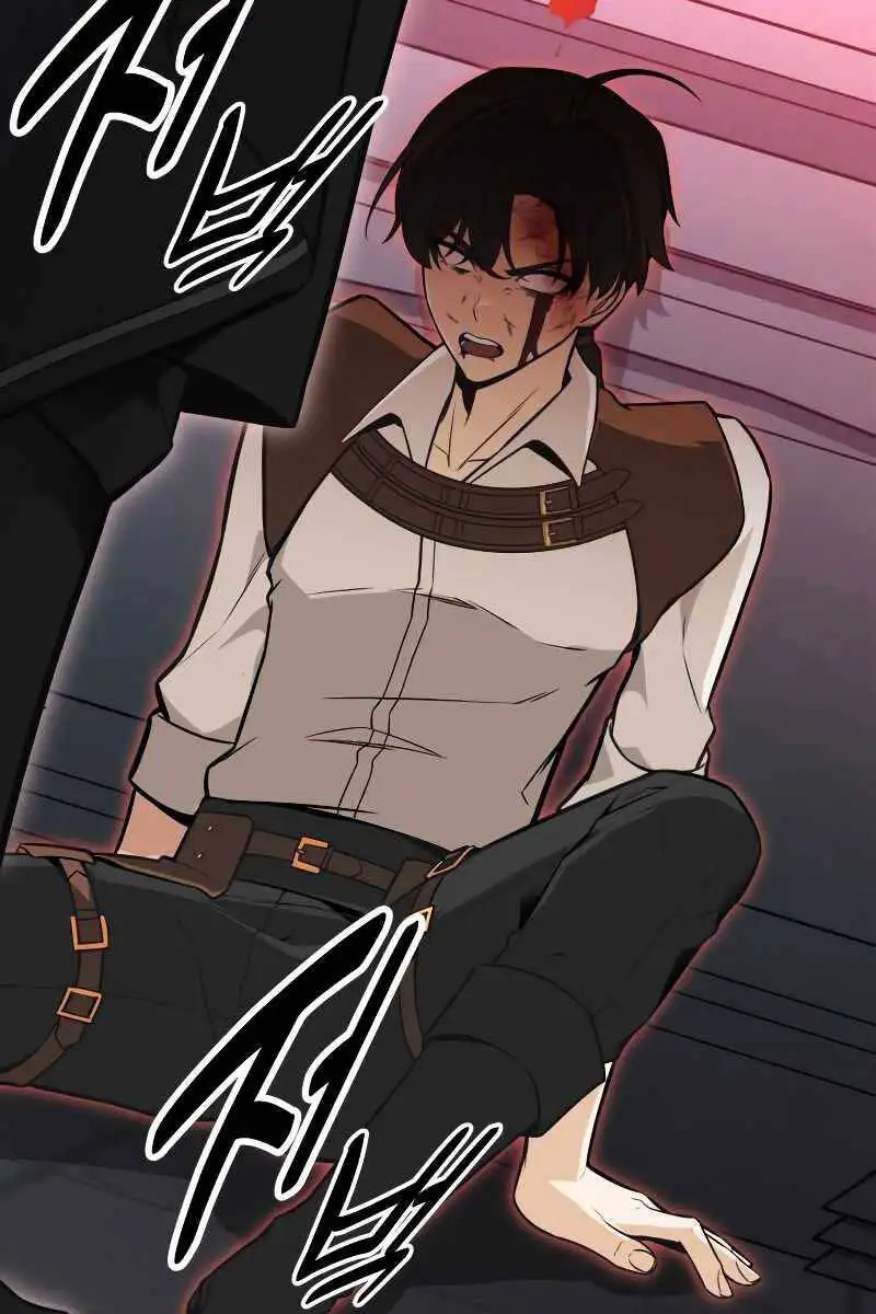 Truyện Tranh Tôi Đã Giết Tuyển Thủ Học Viện - I Killed The Main Player trang 9