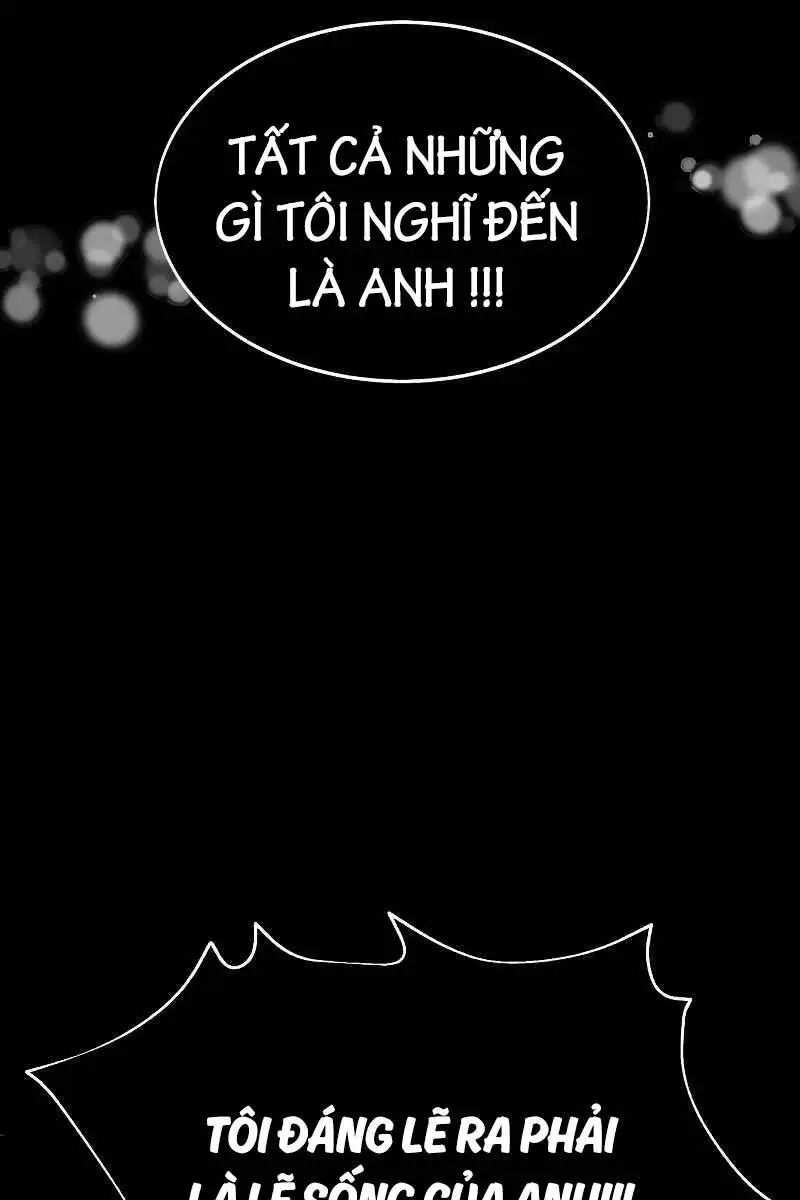 Truyện Tranh Tôi Đã Giết Tuyển Thủ Học Viện - I Killed The Main Player trang 9