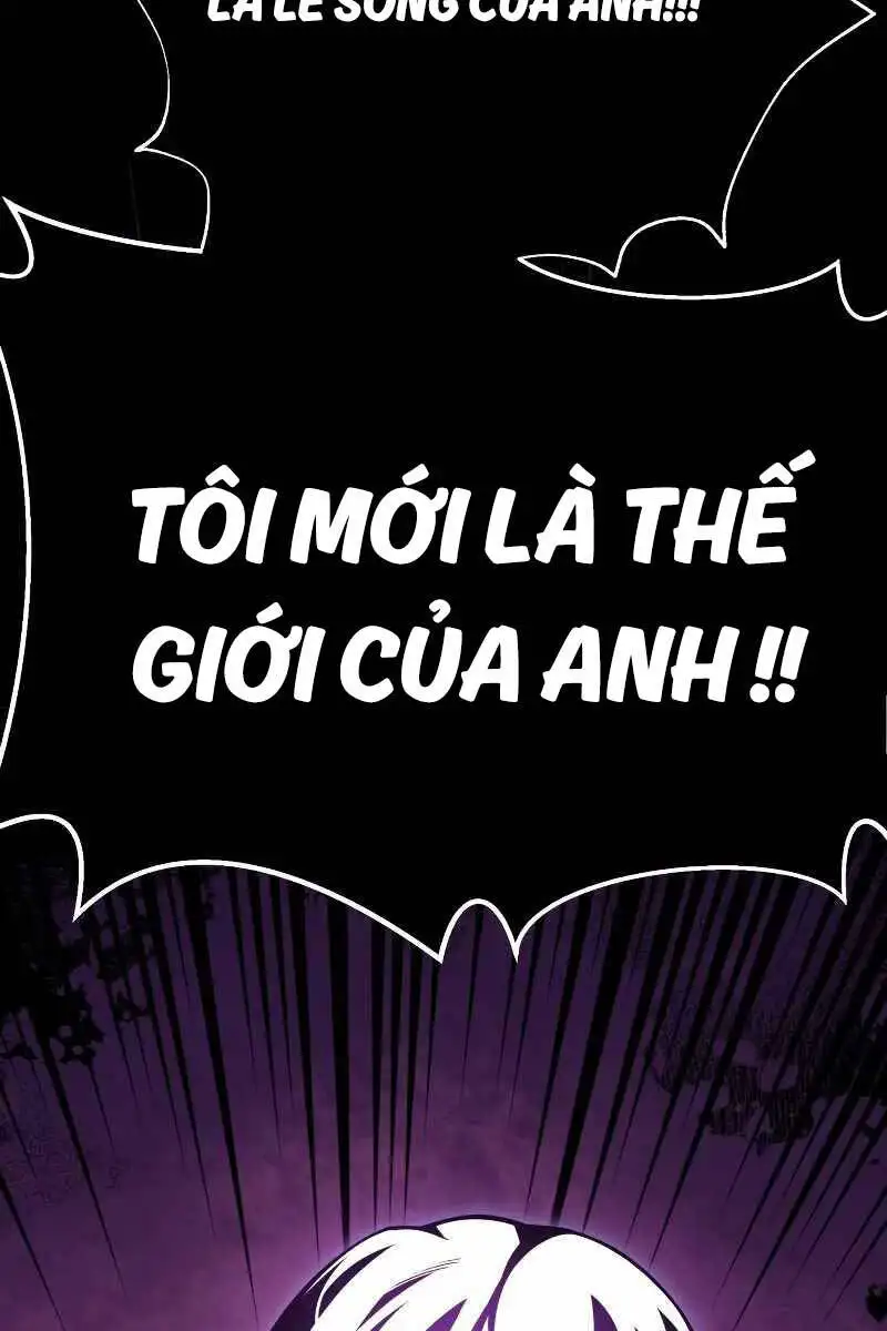 Truyện Tranh Tôi Đã Giết Tuyển Thủ Học Viện - I Killed The Main Player trang 9