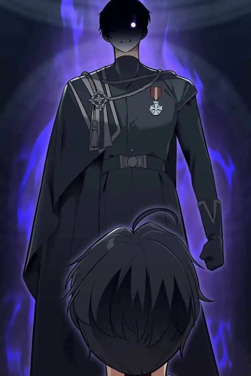 Truyện Tranh Tôi Đã Giết Tuyển Thủ Học Viện - I Killed The Main Player trang 9