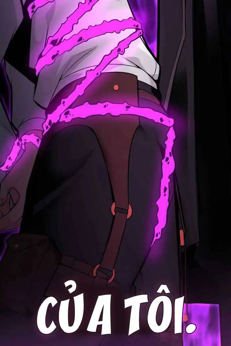 Truyện Tranh Tôi Đã Giết Tuyển Thủ Học Viện - I Killed The Main Player trang 9