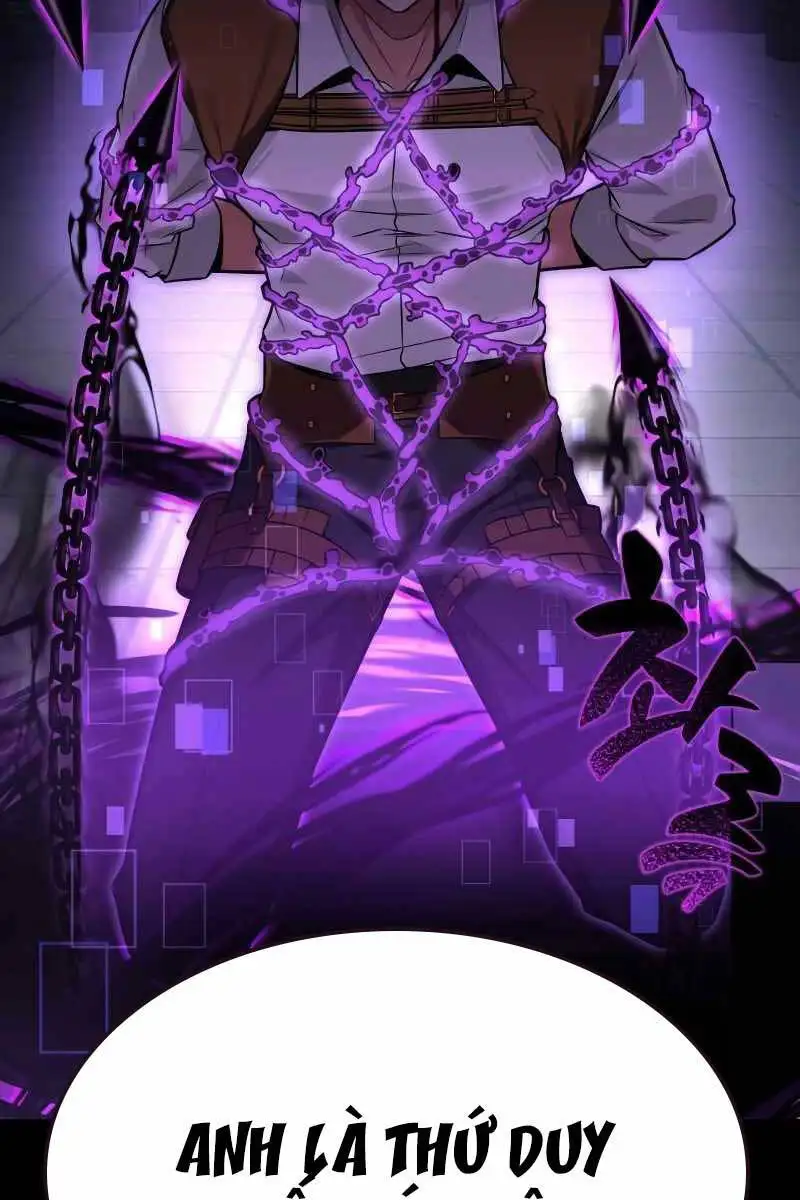 Truyện Tranh Tôi Đã Giết Tuyển Thủ Học Viện - I Killed The Main Player trang 9