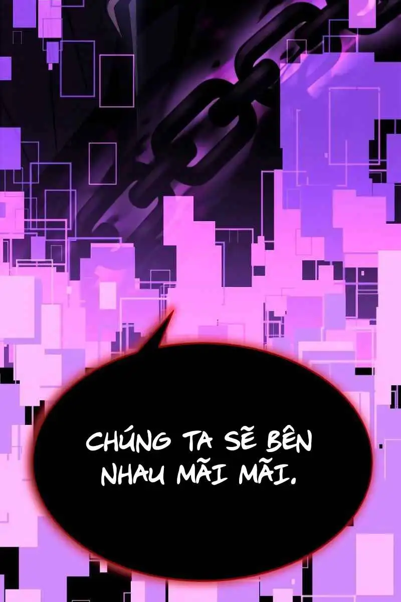 Truyện Tranh Tôi Đã Giết Tuyển Thủ Học Viện - I Killed The Main Player trang 9