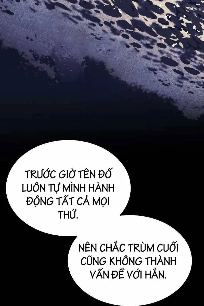 Truyện Tranh Tôi Đã Giết Tuyển Thủ Học Viện - I Killed The Main Player trang 9