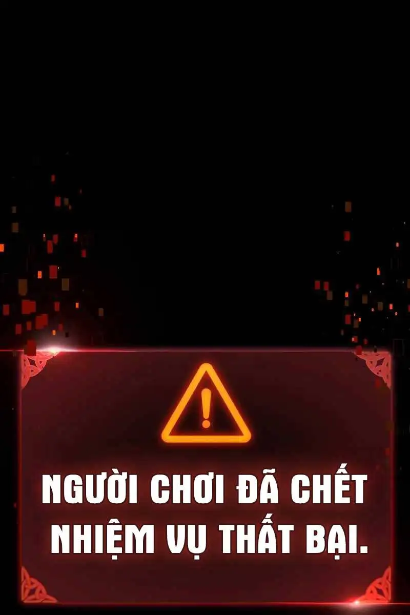 Truyện Tranh Tôi Đã Giết Tuyển Thủ Học Viện - I Killed The Main Player trang 9