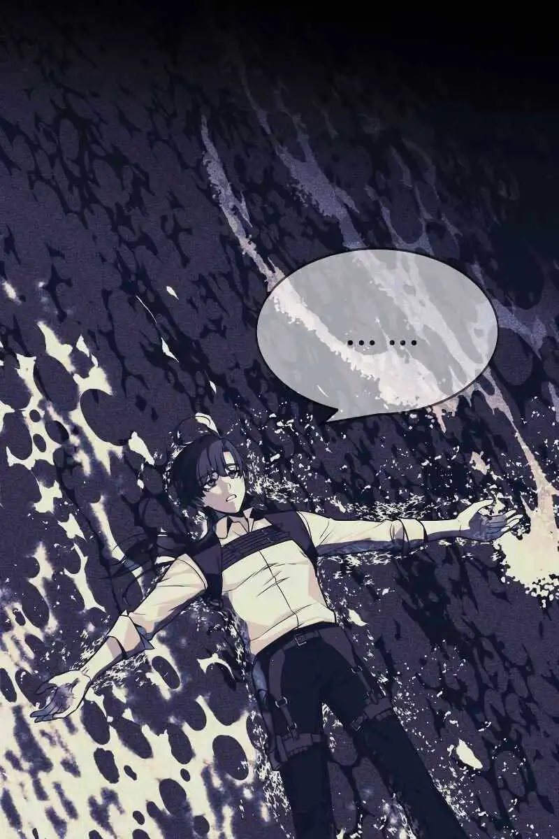 Truyện Tranh Tôi Đã Giết Tuyển Thủ Học Viện - I Killed The Main Player trang 9