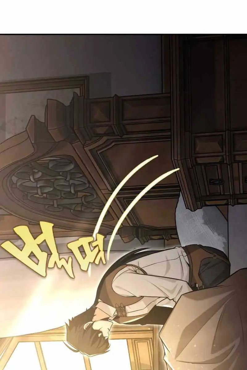 Truyện Tranh Tôi Đã Giết Tuyển Thủ Học Viện - I Killed The Main Player trang 9