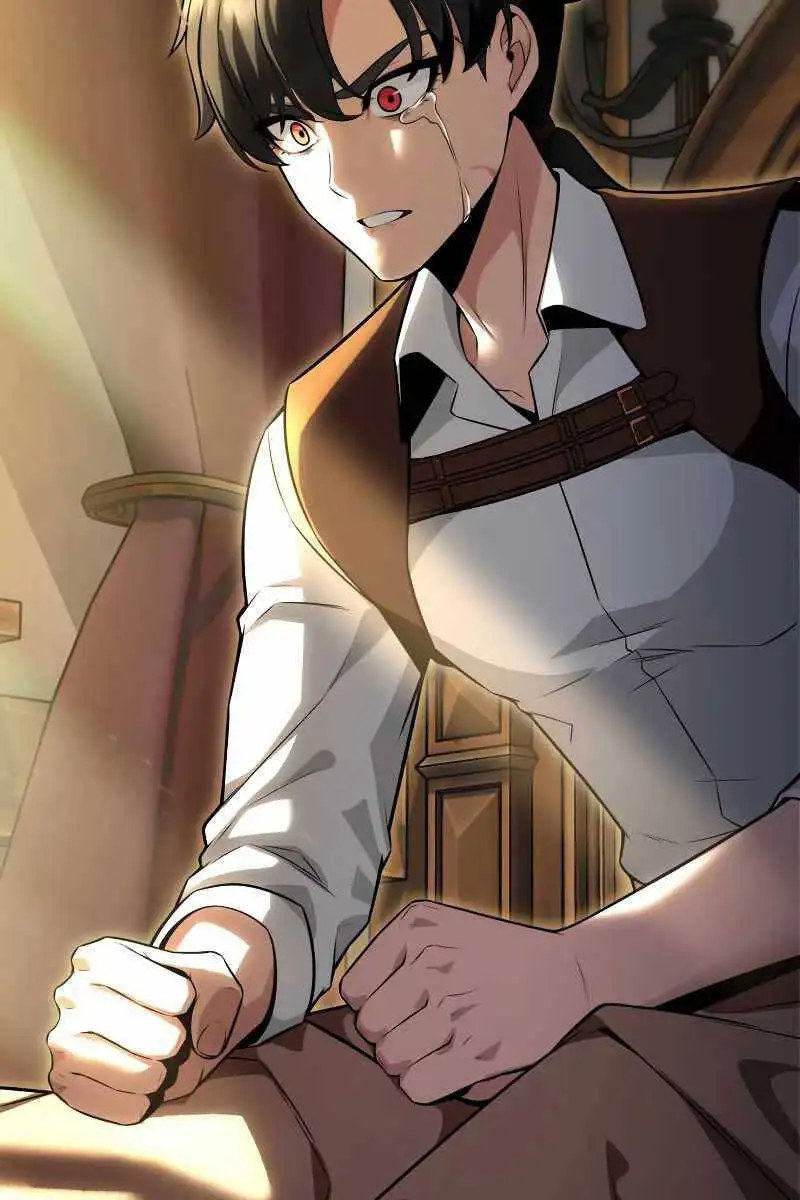 Truyện Tranh Tôi Đã Giết Tuyển Thủ Học Viện - I Killed The Main Player trang 9