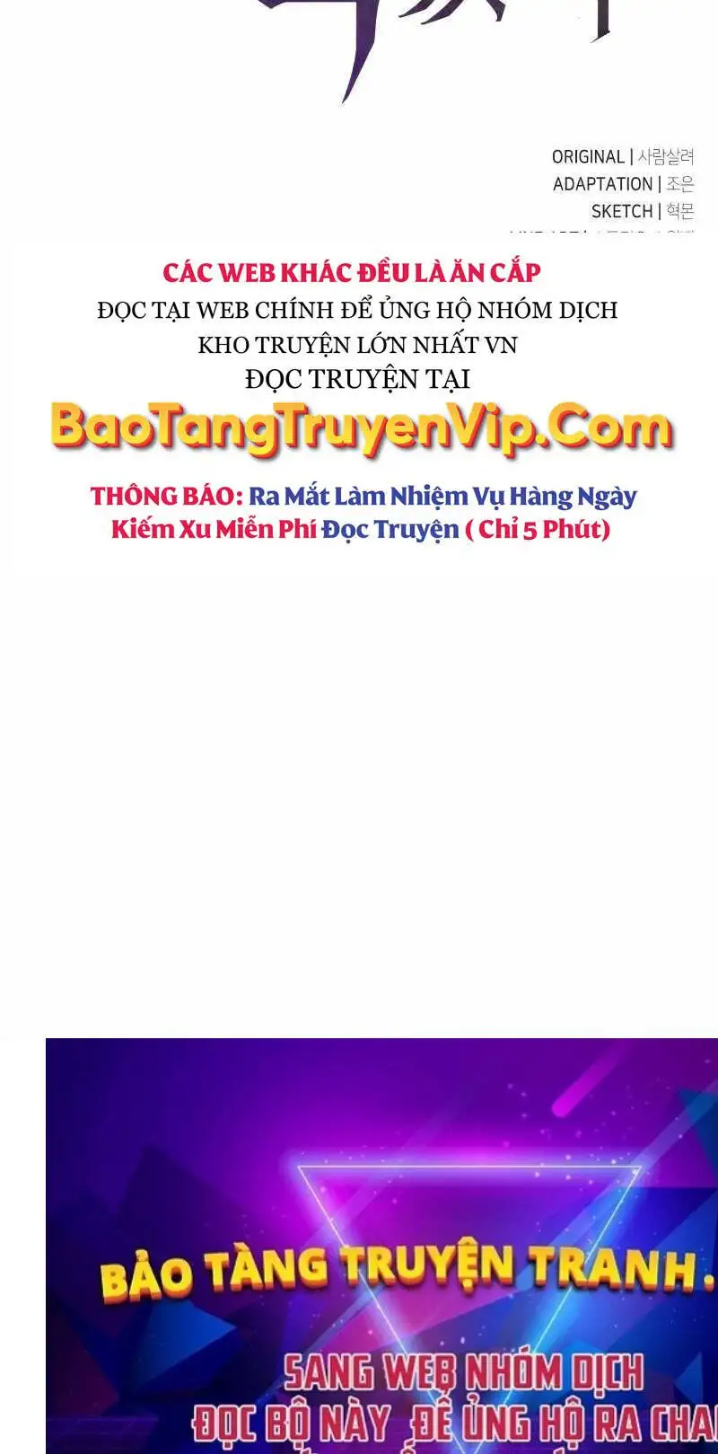 Truyện Tranh Tôi Đã Giết Tuyển Thủ Học Viện - I Killed The Main Player trang 9