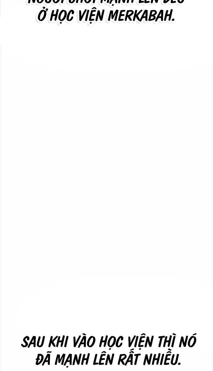 Truyện Tranh Tôi Đã Giết Tuyển Thủ Học Viện - I Killed The Main Player trang 9