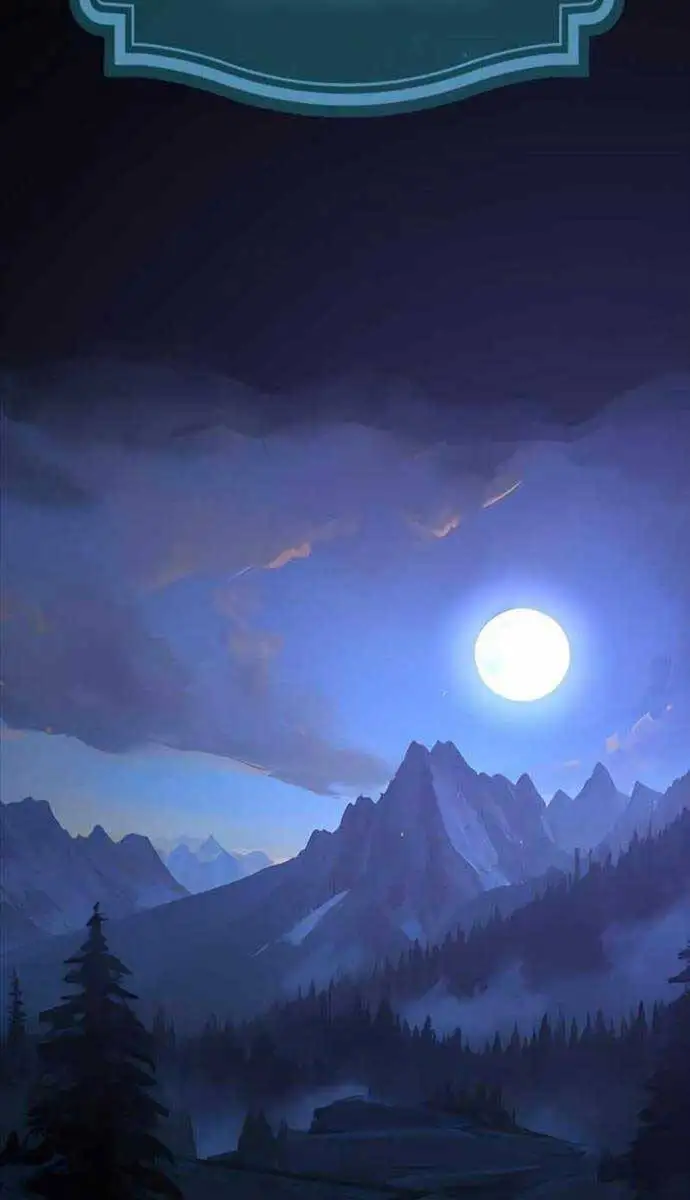 Truyện Tranh Tôi Đã Giết Tuyển Thủ Học Viện - I Killed The Main Player trang 9