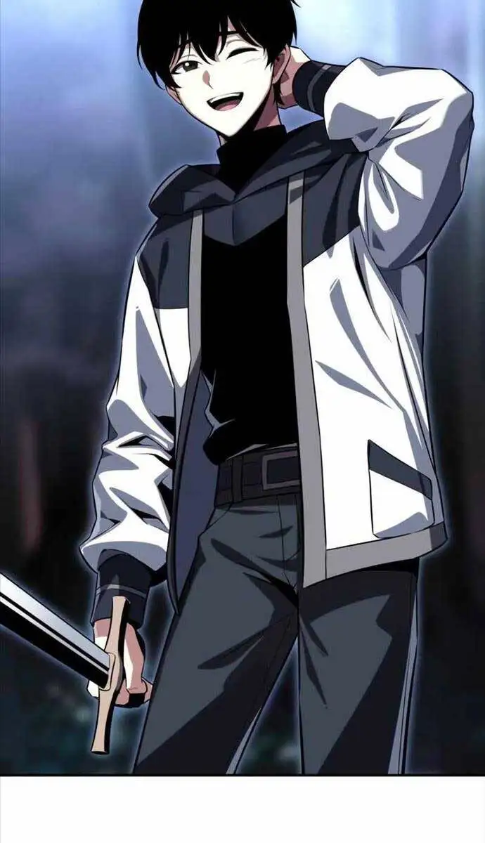 Truyện Tranh Tôi Đã Giết Tuyển Thủ Học Viện - I Killed The Main Player trang 9