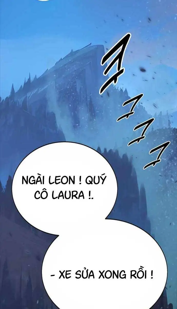 Truyện Tranh Tôi Đã Giết Tuyển Thủ Học Viện - I Killed The Main Player trang 9