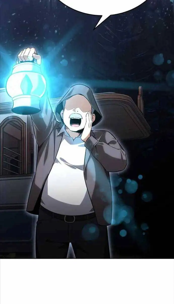 Truyện Tranh Tôi Đã Giết Tuyển Thủ Học Viện - I Killed The Main Player trang 9