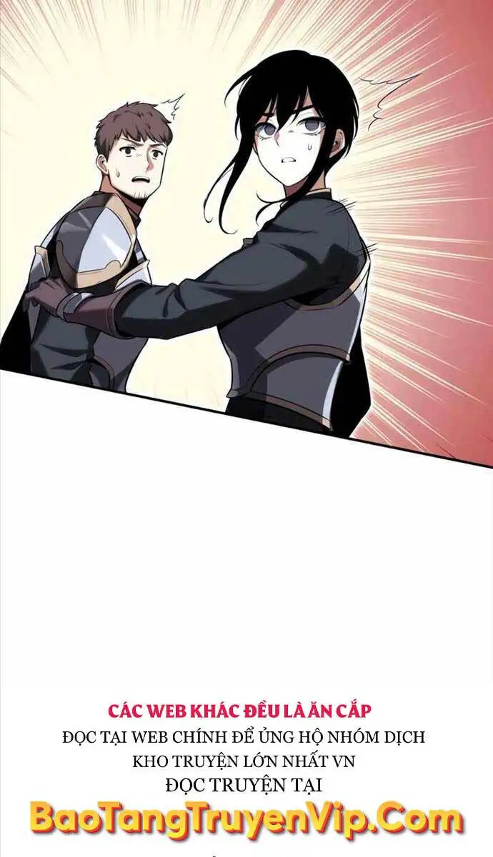 Truyện Tranh Tôi Đã Giết Tuyển Thủ Học Viện - I Killed The Main Player trang 9