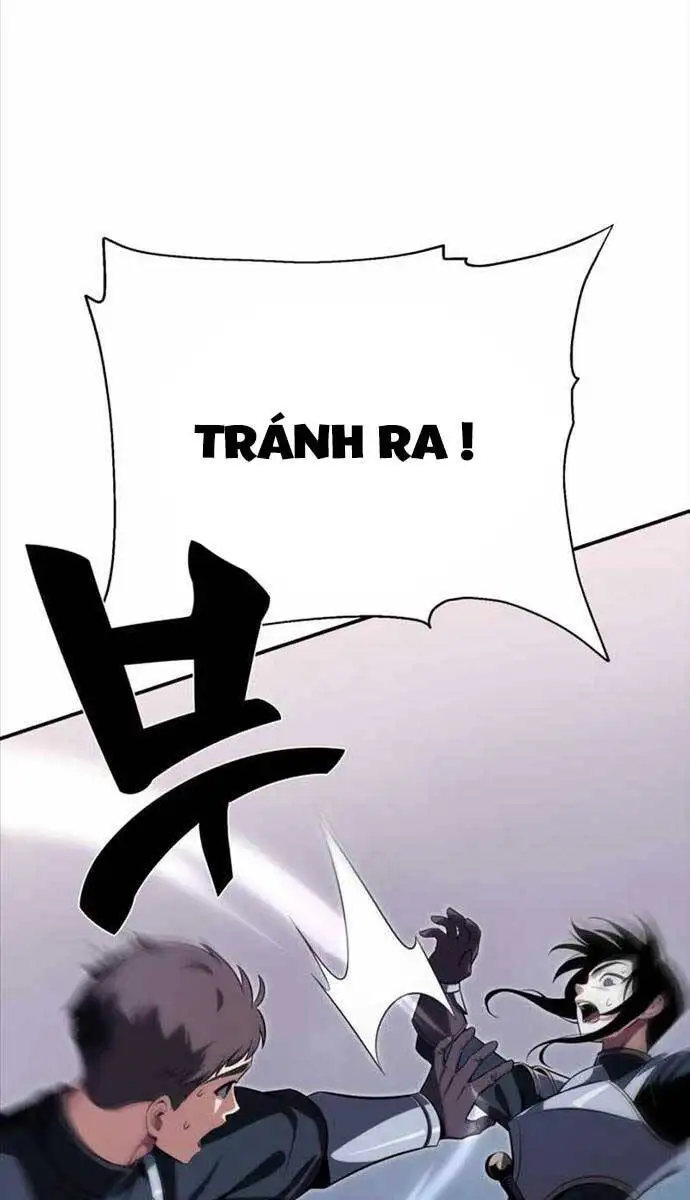 Truyện Tranh Tôi Đã Giết Tuyển Thủ Học Viện - I Killed The Main Player trang 9