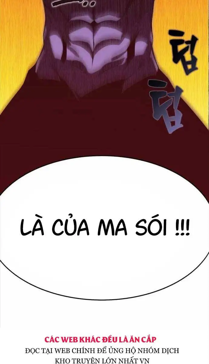 Truyện Tranh Tôi Đã Giết Tuyển Thủ Học Viện - I Killed The Main Player trang 9