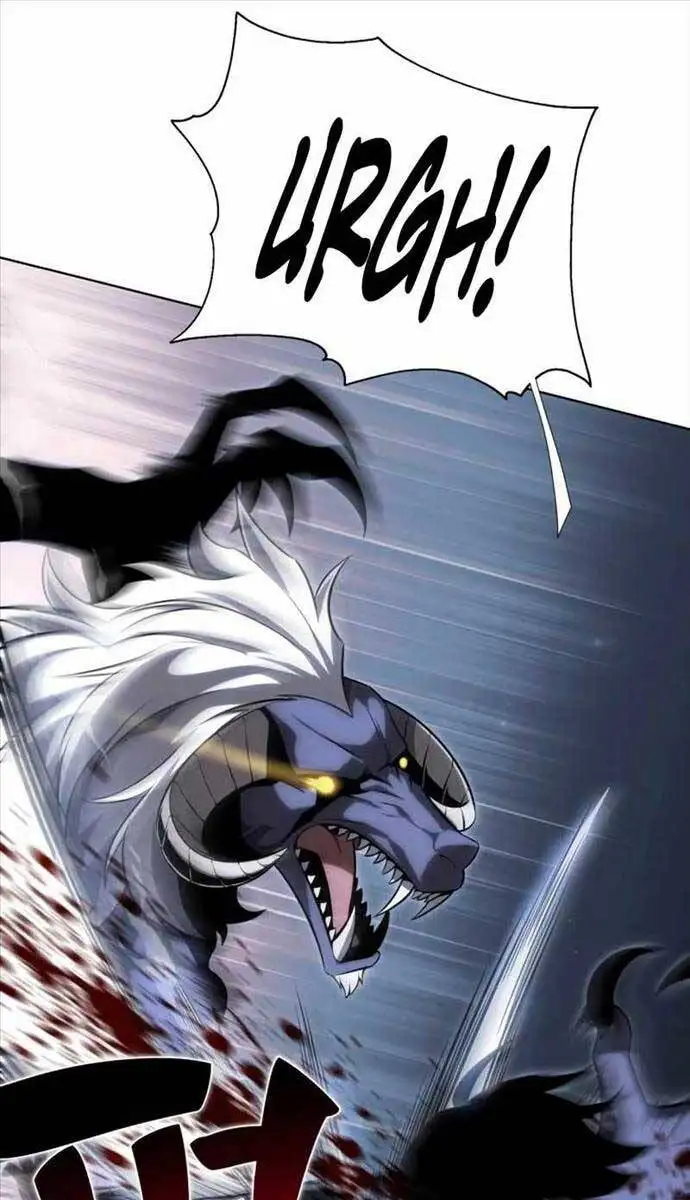 Truyện Tranh Tôi Đã Giết Tuyển Thủ Học Viện - I Killed The Main Player trang 9