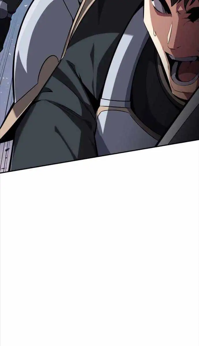 Truyện Tranh Tôi Đã Giết Tuyển Thủ Học Viện - I Killed The Main Player trang 9