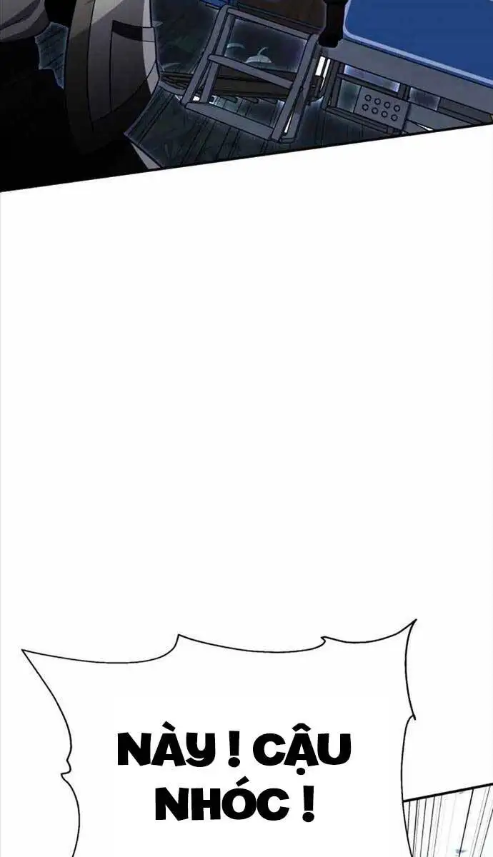 Truyện Tranh Tôi Đã Giết Tuyển Thủ Học Viện - I Killed The Main Player trang 9