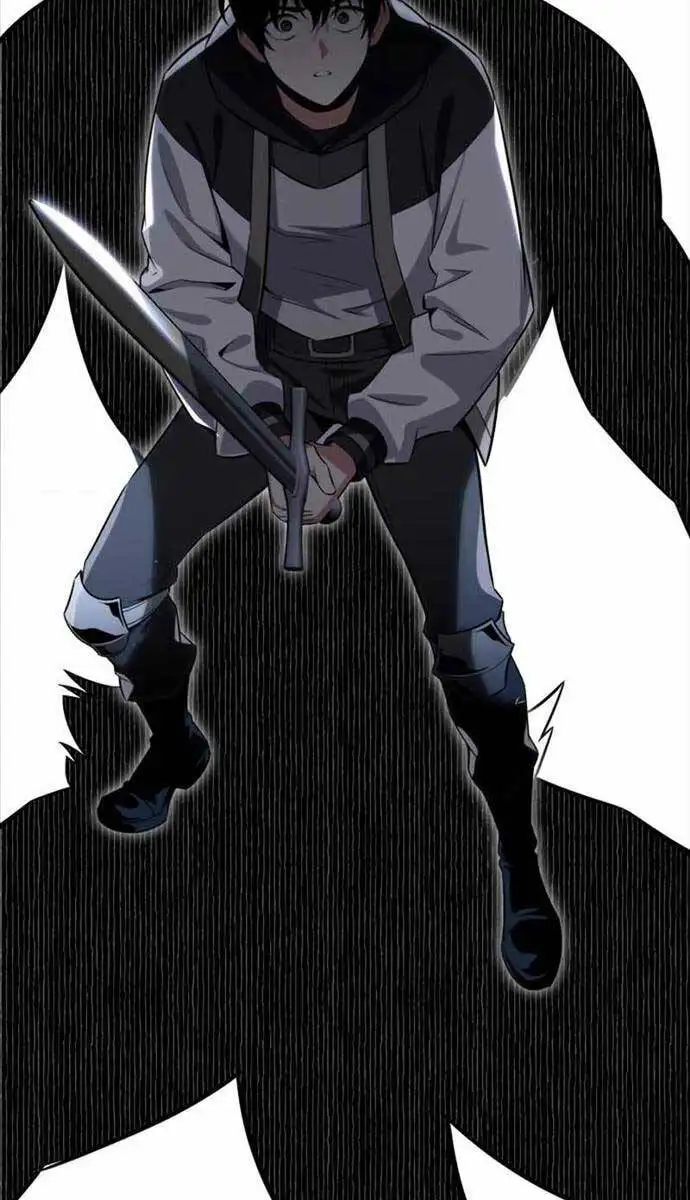 Truyện Tranh Tôi Đã Giết Tuyển Thủ Học Viện - I Killed The Main Player trang 9