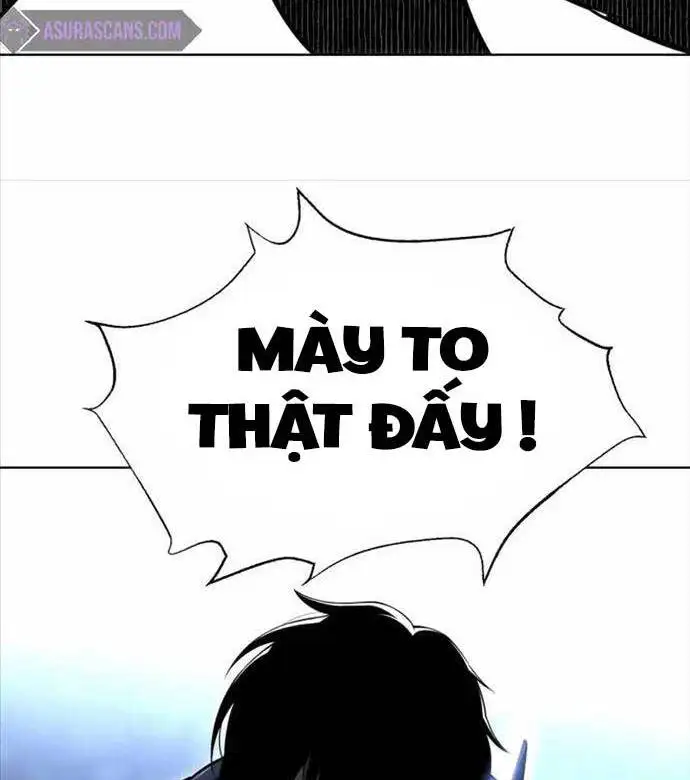 Truyện Tranh Tôi Đã Giết Tuyển Thủ Học Viện - I Killed The Main Player trang 9