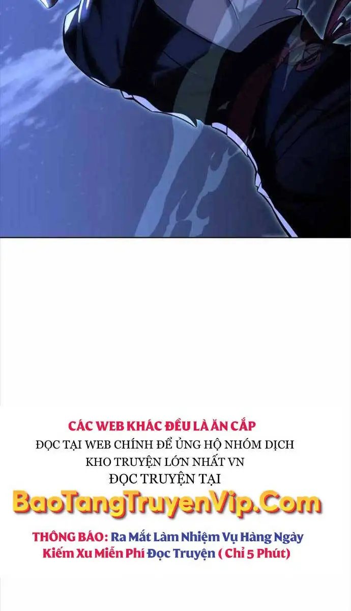 Truyện Tranh Tôi Đã Giết Tuyển Thủ Học Viện - I Killed The Main Player trang 9