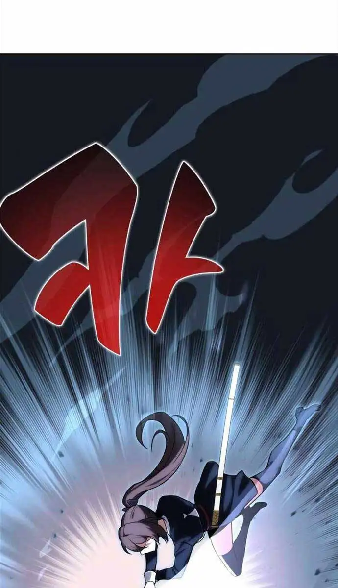 Truyện Tranh Tôi Đã Giết Tuyển Thủ Học Viện - I Killed The Main Player trang 9