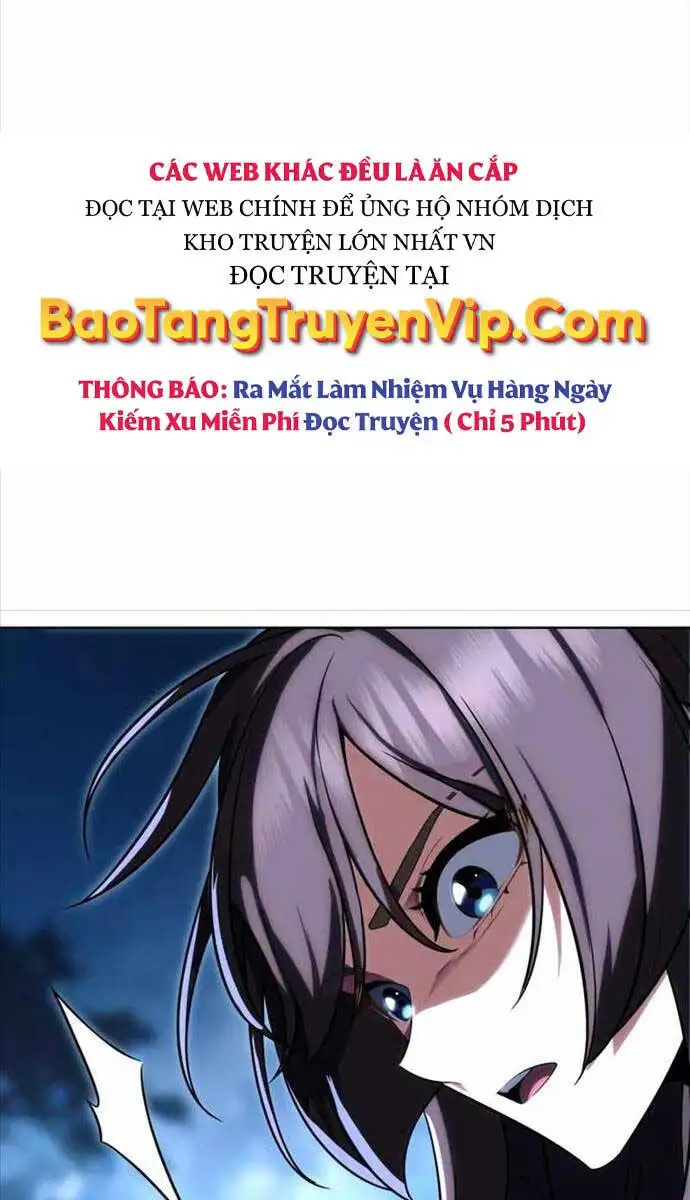 Truyện Tranh Tôi Đã Giết Tuyển Thủ Học Viện - I Killed The Main Player trang 9