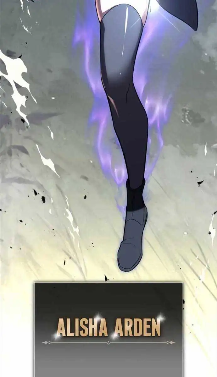 Truyện Tranh Tôi Đã Giết Tuyển Thủ Học Viện - I Killed The Main Player trang 9