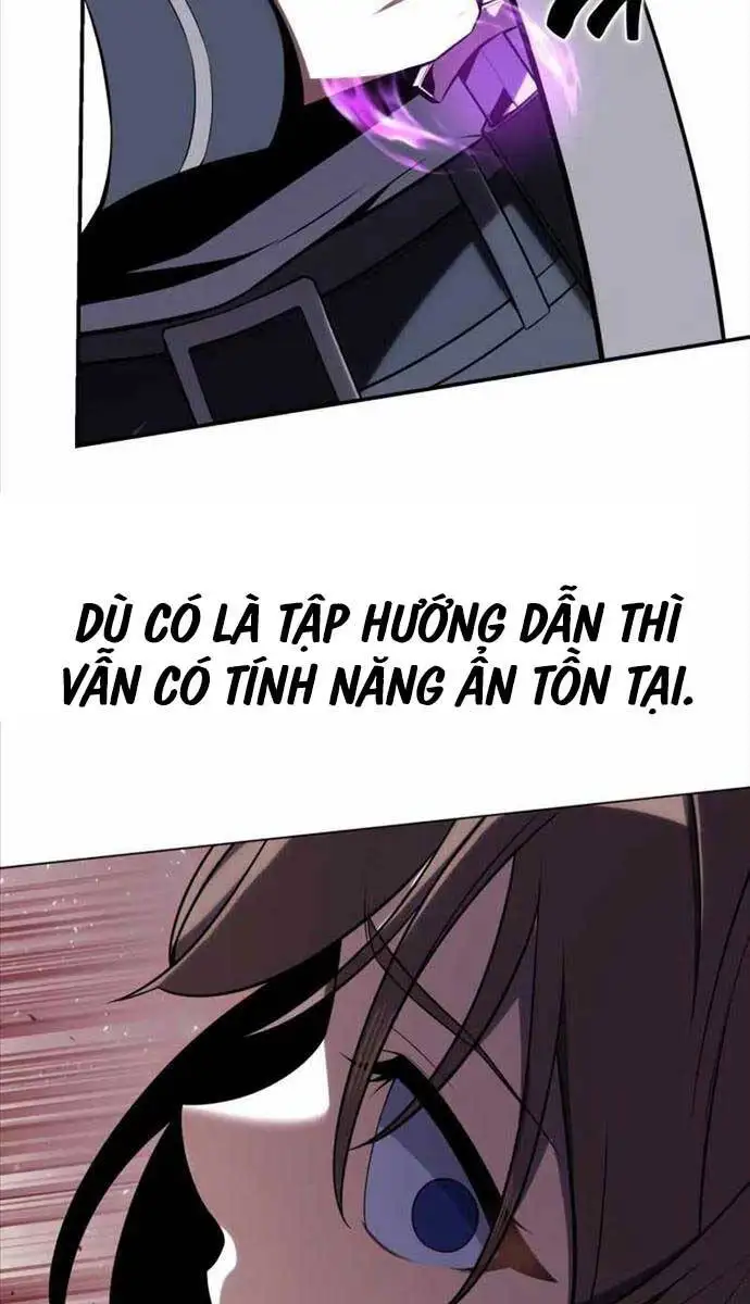 Truyện Tranh Tôi Đã Giết Tuyển Thủ Học Viện - I Killed The Main Player trang 9