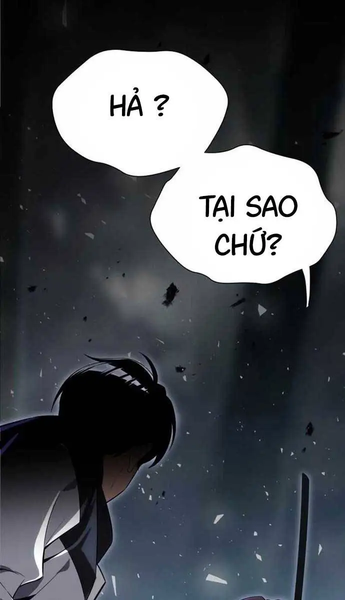 Truyện Tranh Tôi Đã Giết Tuyển Thủ Học Viện - I Killed The Main Player trang 9