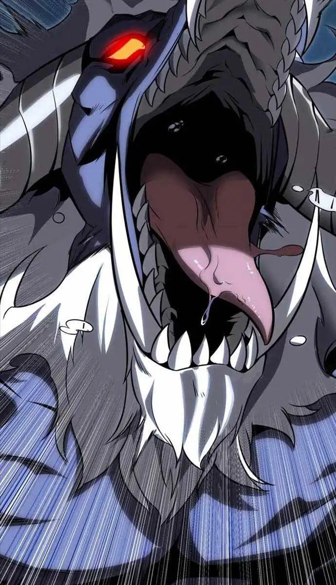 Truyện Tranh Tôi Đã Giết Tuyển Thủ Học Viện - I Killed The Main Player trang 9