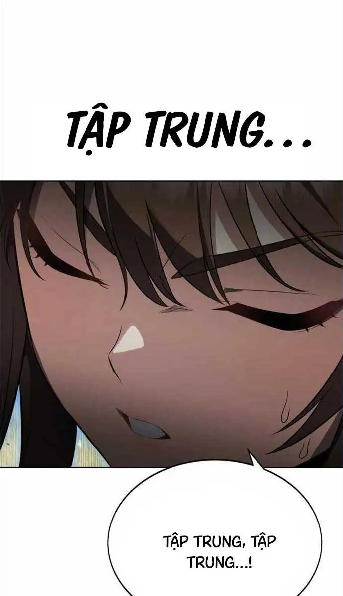 Truyện Tranh Tôi Đã Giết Tuyển Thủ Học Viện - I Killed The Main Player trang 9