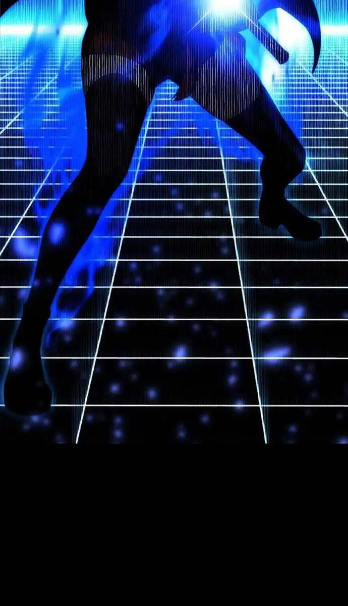 Truyện Tranh Tôi Đã Giết Tuyển Thủ Học Viện - I Killed The Main Player trang 9