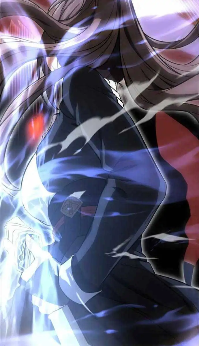 Truyện Tranh Tôi Đã Giết Tuyển Thủ Học Viện - I Killed The Main Player trang 9