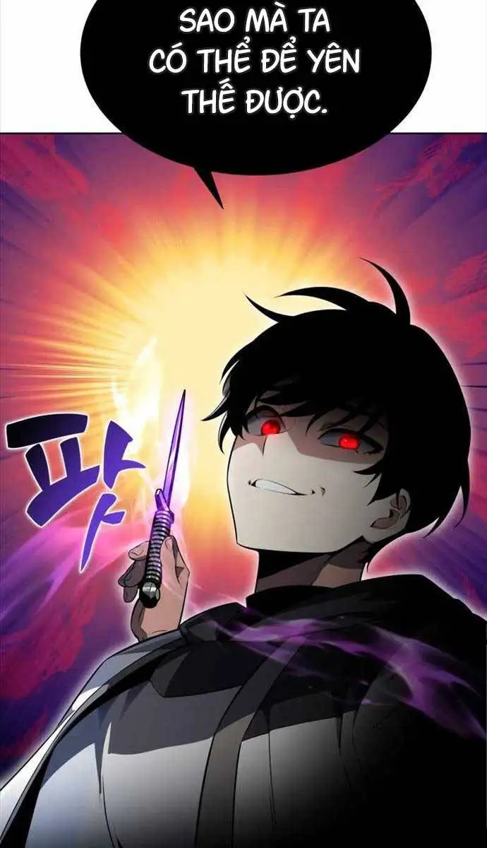 Truyện Tranh Tôi Đã Giết Tuyển Thủ Học Viện - I Killed The Main Player trang 9