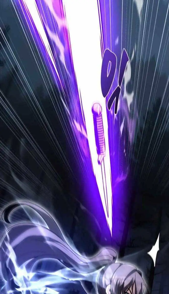 Truyện Tranh Tôi Đã Giết Tuyển Thủ Học Viện - I Killed The Main Player trang 9