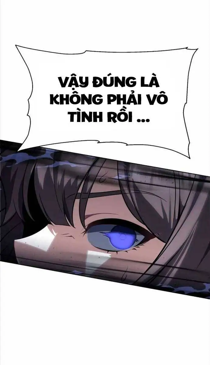 Truyện Tranh Tôi Đã Giết Tuyển Thủ Học Viện - I Killed The Main Player trang 9