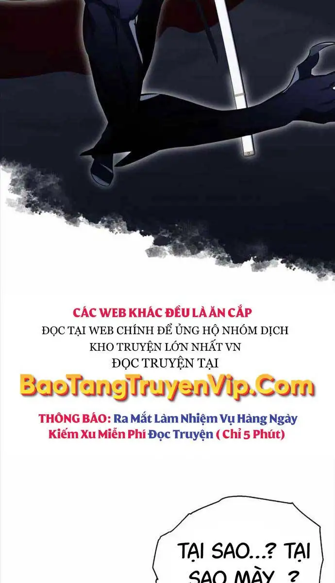 Truyện Tranh Tôi Đã Giết Tuyển Thủ Học Viện - I Killed The Main Player trang 9
