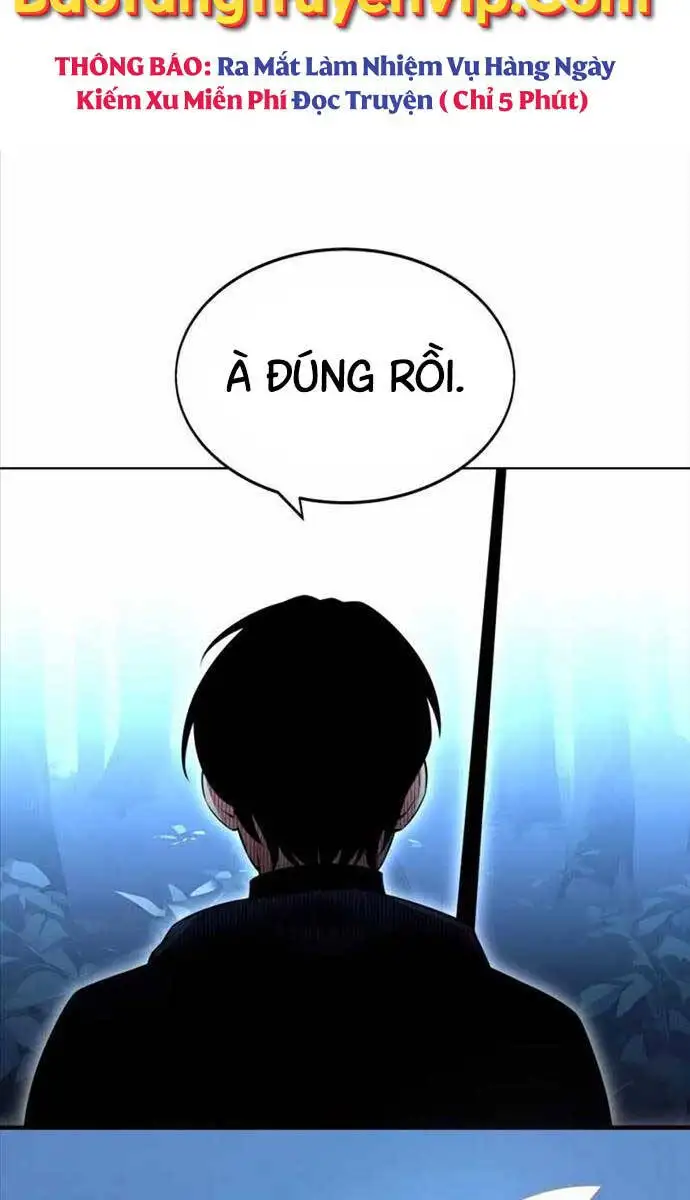 Truyện Tranh Tôi Đã Giết Tuyển Thủ Học Viện - I Killed The Main Player trang 9