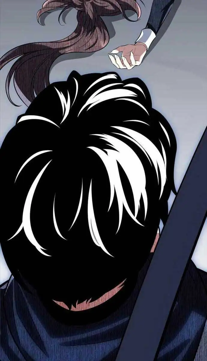 Truyện Tranh Tôi Đã Giết Tuyển Thủ Học Viện - I Killed The Main Player trang 9