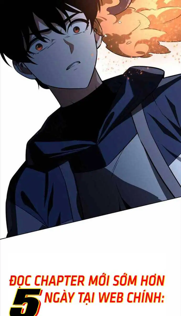 Truyện Tranh Tôi Đã Giết Tuyển Thủ Học Viện - I Killed The Main Player trang 9