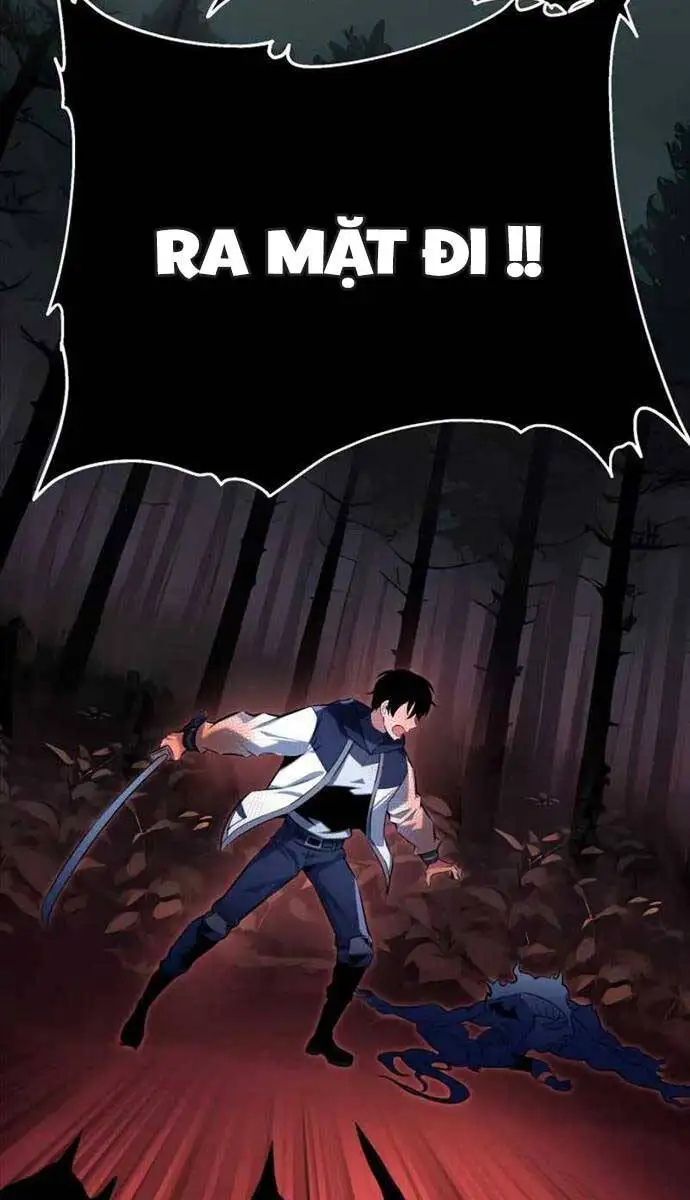 Truyện Tranh Tôi Đã Giết Tuyển Thủ Học Viện - I Killed The Main Player trang 9